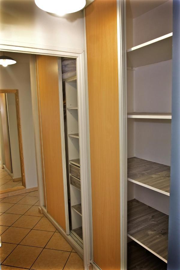 Le Nid Dor - Appartement De Standing لو جوسيير المظهر الخارجي الصورة